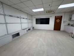 Yi Guang Factory Building (D14), Factory #566898241